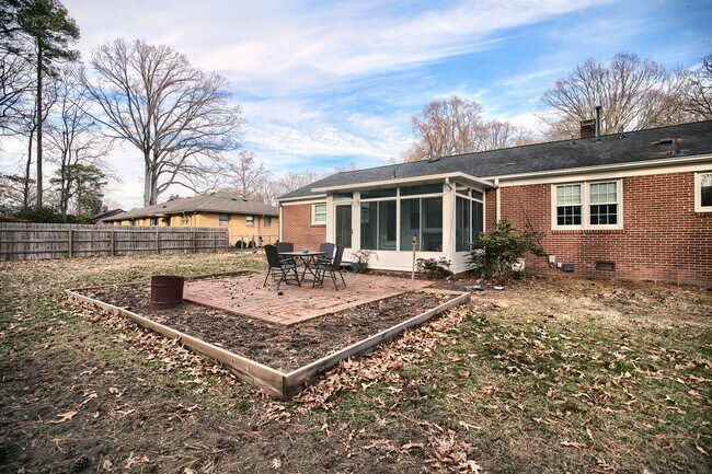 Building Photo - Call Sabrina Thomas Office at 757-767-0767 for more information