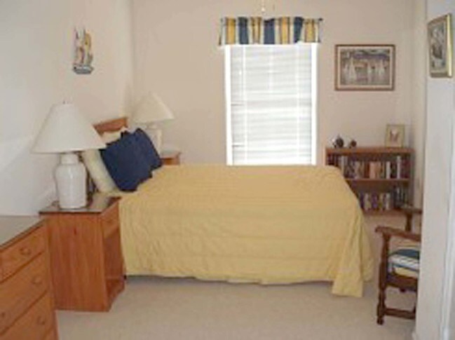 Building Photo - 503 N 1st St