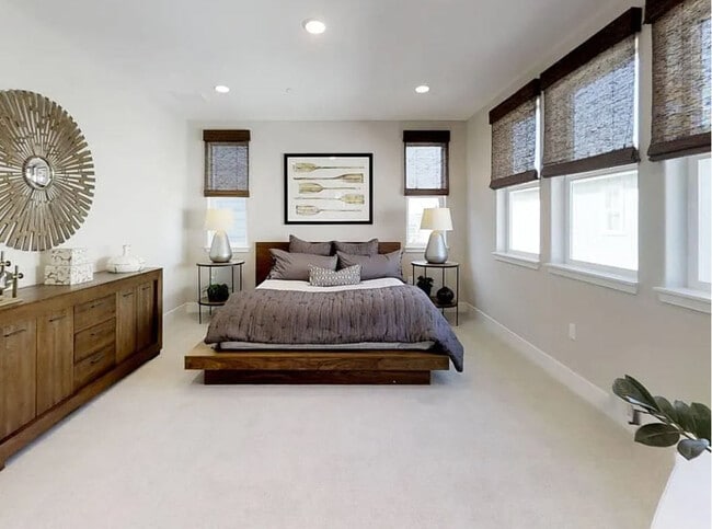 Building Photo - 3009 Shorebird Pl