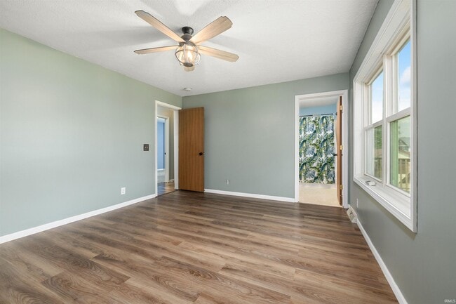 Building Photo - 9730 N Marine Key Dr