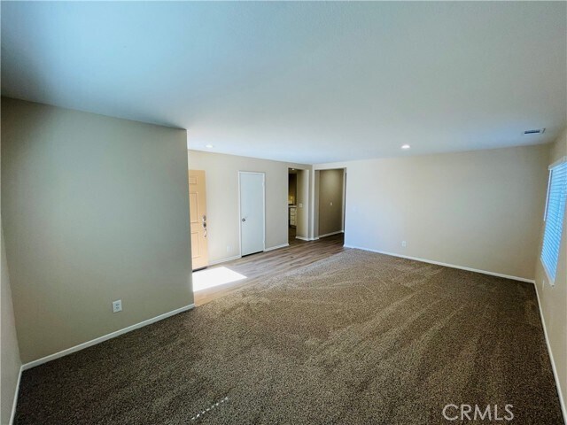 Building Photo - 147 Ropango Way