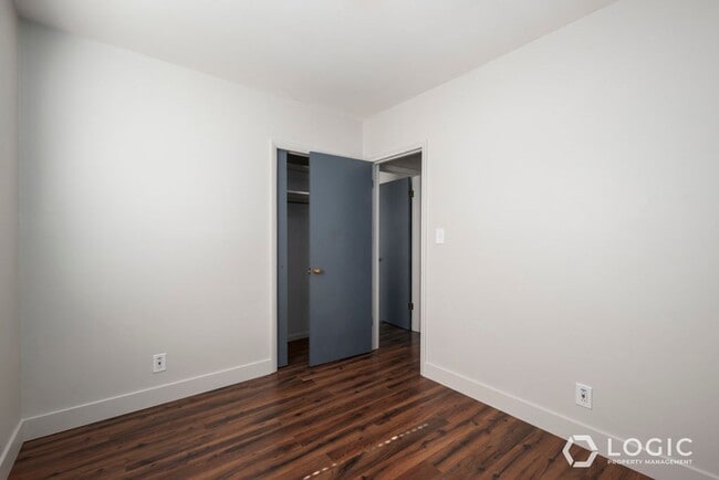 Building Photo - Charming Home in Perfect Location!