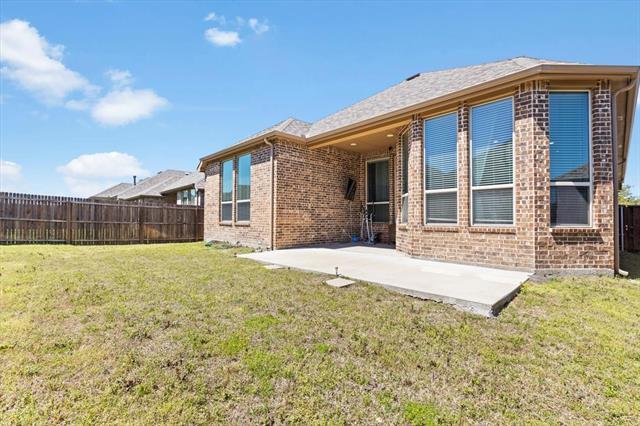 Building Photo - 1526 Calcot Ln