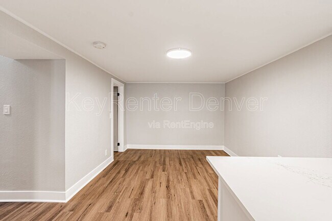 Building Photo - 6636 Depew St