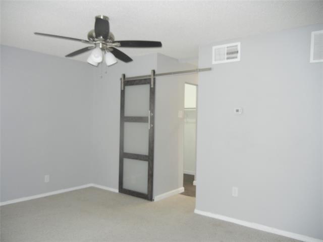 Building Photo - 18240 Midway Rd