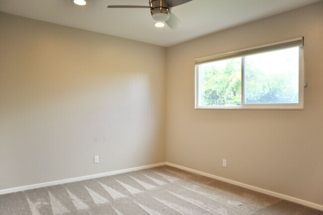 Building Photo - Adorable home in Northgate – Fremont!