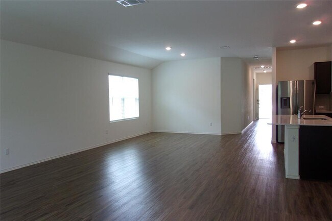 Building Photo - 6005 Toscana Trace