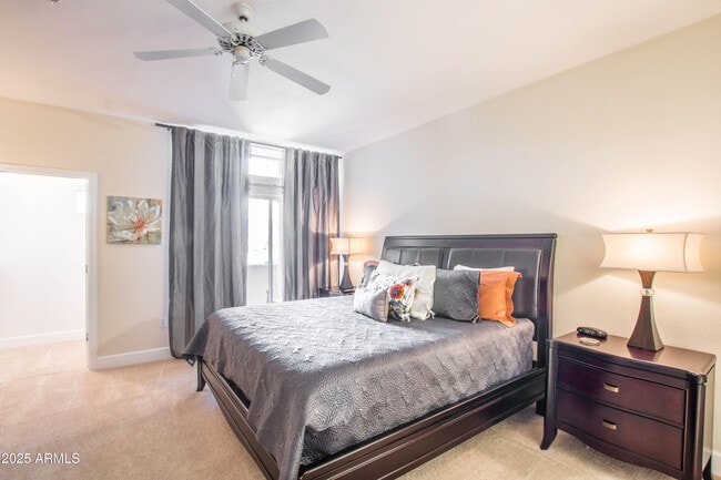 Building Photo - 11260 N 92nd St