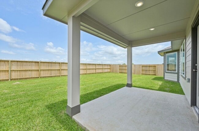 Building Photo - 3415 Zilker Ln