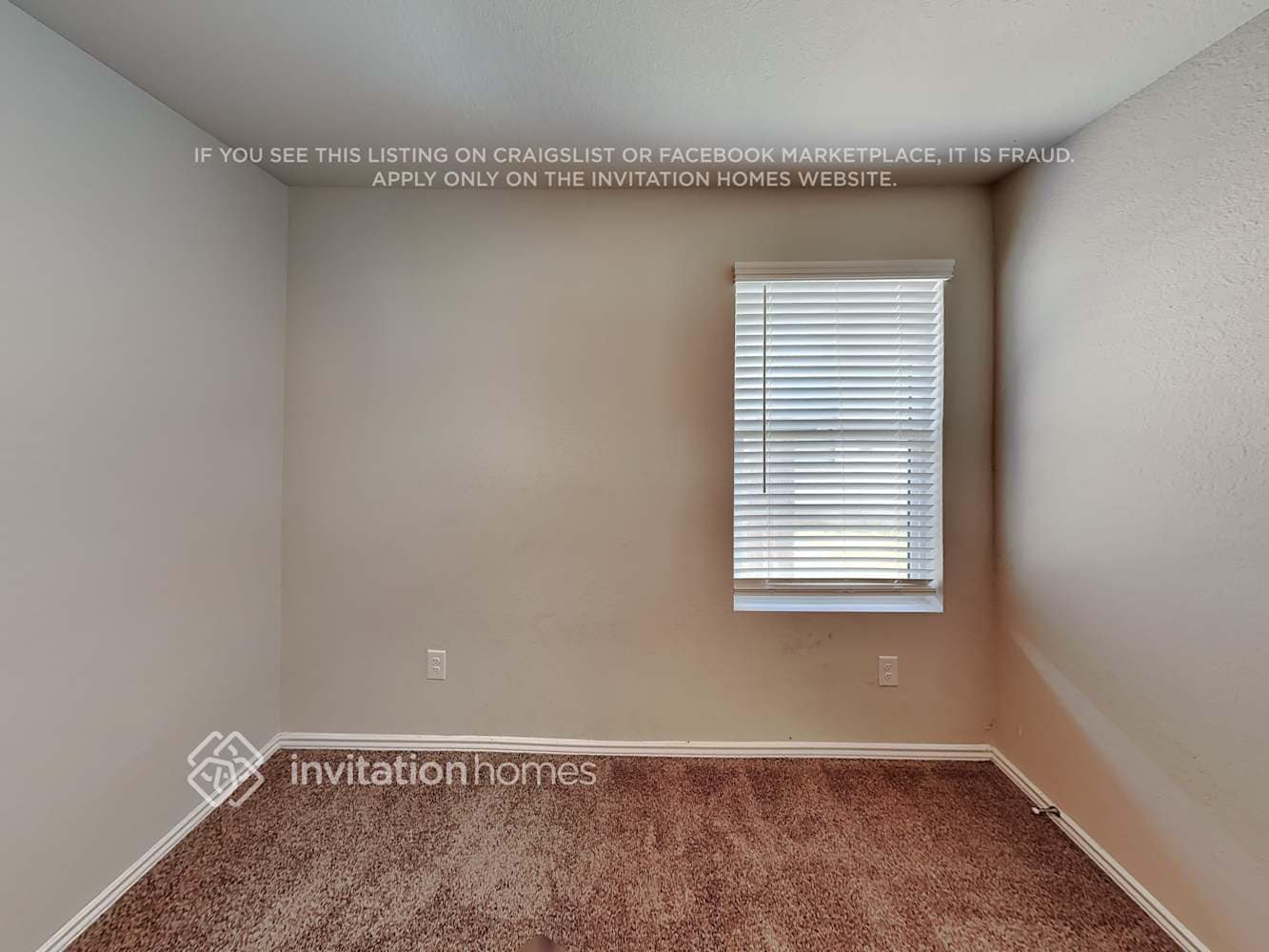 Building Photo - 5525 Verdugos Pl