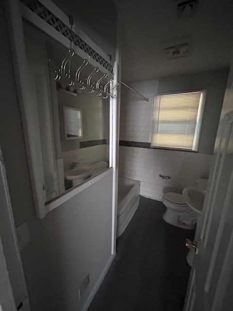 Building Photo - 3123 Fairground Rd