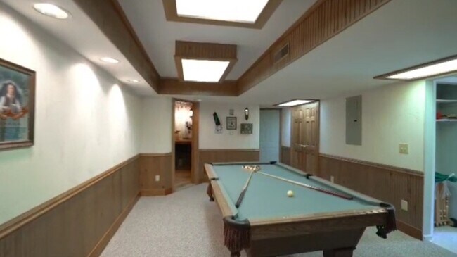 Building Photo - 3291 Garmon Dr