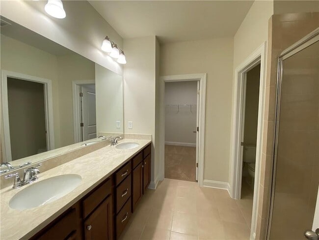 Building Photo - 3729 Allegretto Cir