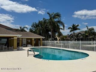 Building Photo - 3136 Constellation Dr