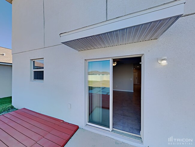 Building Photo - 6804 Trent Creek Dr