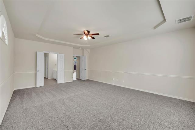 Building Photo - 10438 Coach House Ln