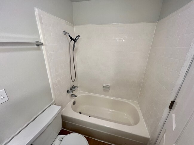 Building Photo - 1001 Olympic Ave