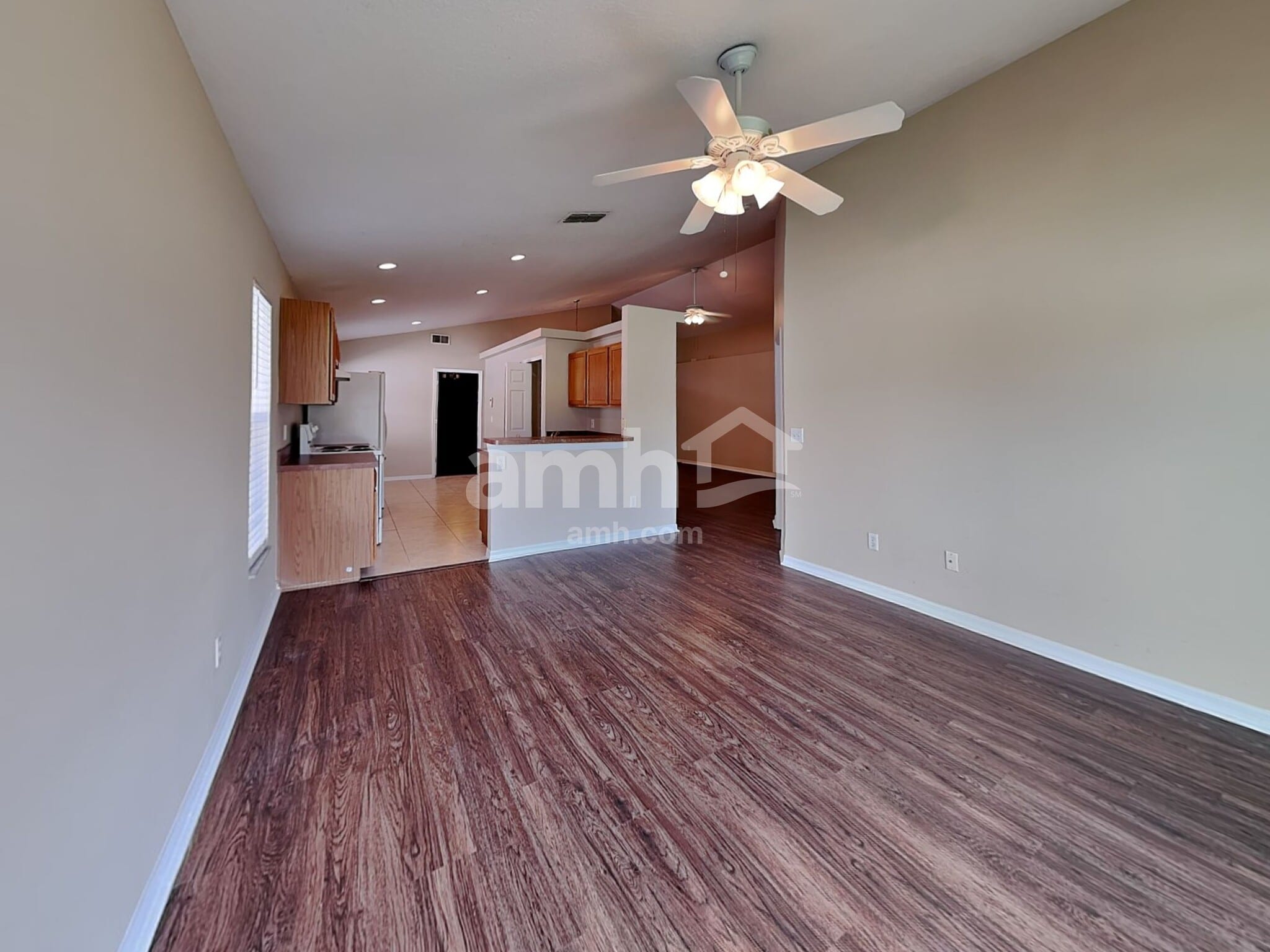 Building Photo - 10942 Brown Trout Cir
