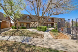 Building Photo - (Completely Furnished) Beautiful 1 bed/1 bath Apartment. With Pool  in the premises.