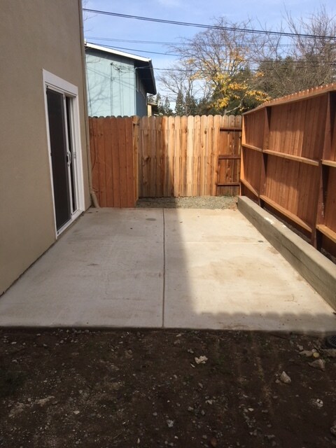 Building Photo - 7945 Leona Way