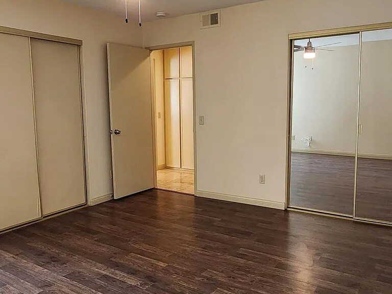 Building Photo - 17754 Villamoura Dr