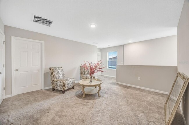 Building Photo - 7571 Freesia Trce