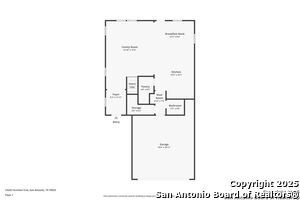 Building Photo - 13243 Forscher Crst