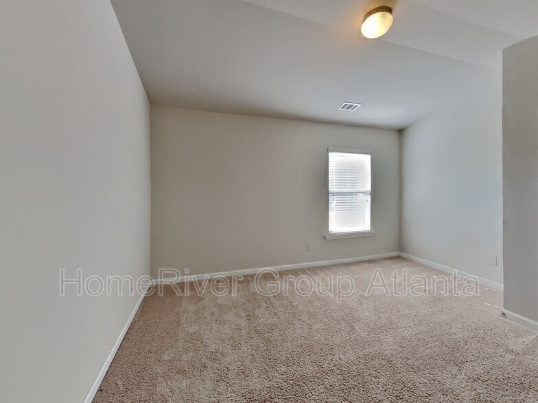 Building Photo - 1329 Brookmere Way