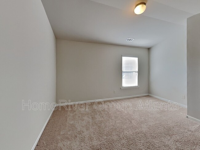Building Photo - 1329 Brookmere Way