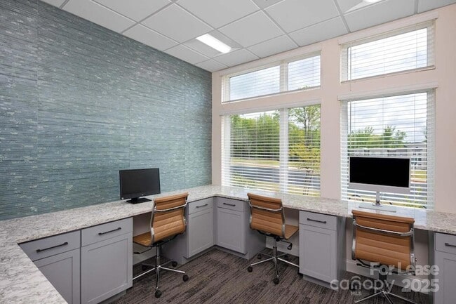 Building Photo - 141 Black Rock Rd