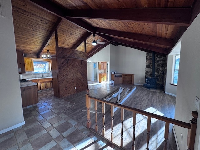 Building Photo - 1460 W Tefft St