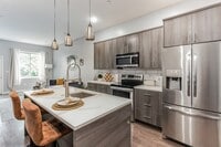 Building Photo - 2110 N 7th St