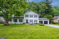Building Photo - 6729 Newbold Dr
