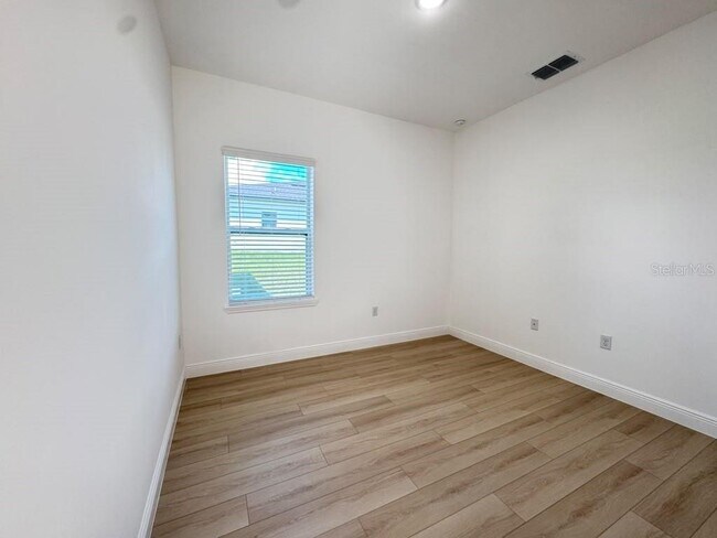 Building Photo - 2942 SW 162nd Street Rd