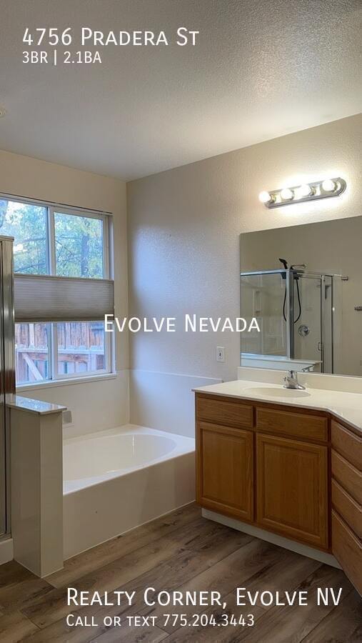 Building Photo - 4756 Pradera St