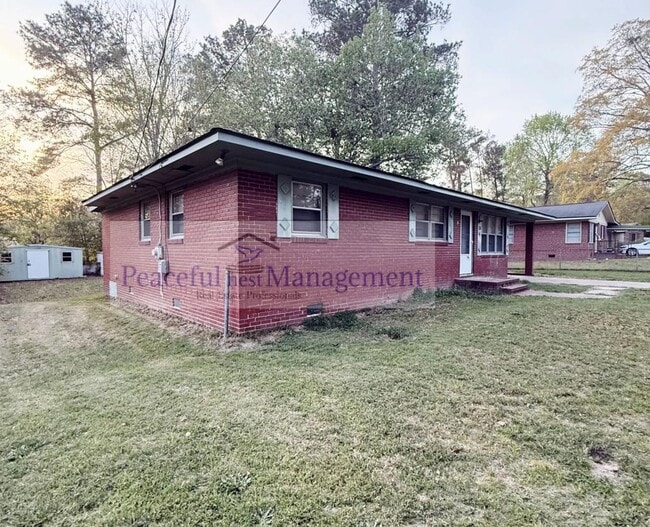 Building Photo - 441 Braselman Ave