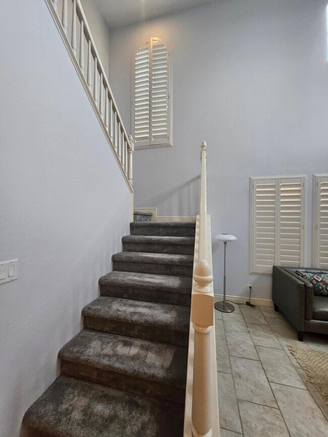 Building Photo - 29718 N 121st Dr