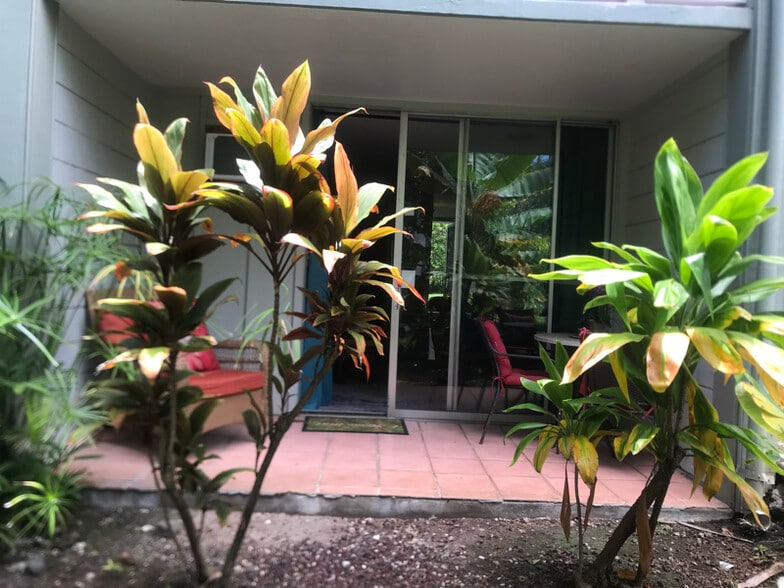 Building Photo - 75-5776-5776 Kuakini Hwy