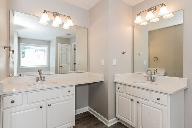 Building Photo - 3722 Fryeburg Ln