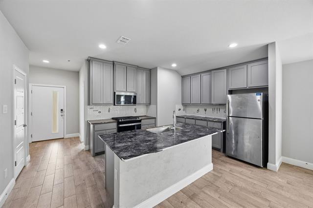 Building Photo - 2008 Apalis Dr