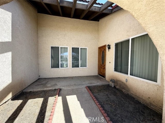 Building Photo - 13383 Netzley Pl