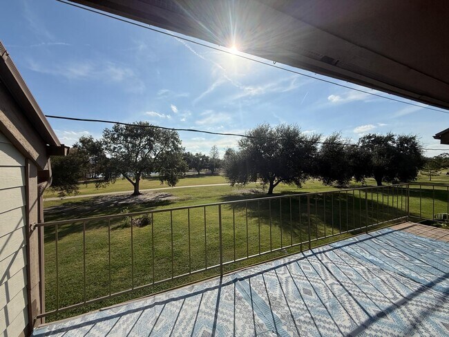 Building Photo - 8287 Sands Point Dr