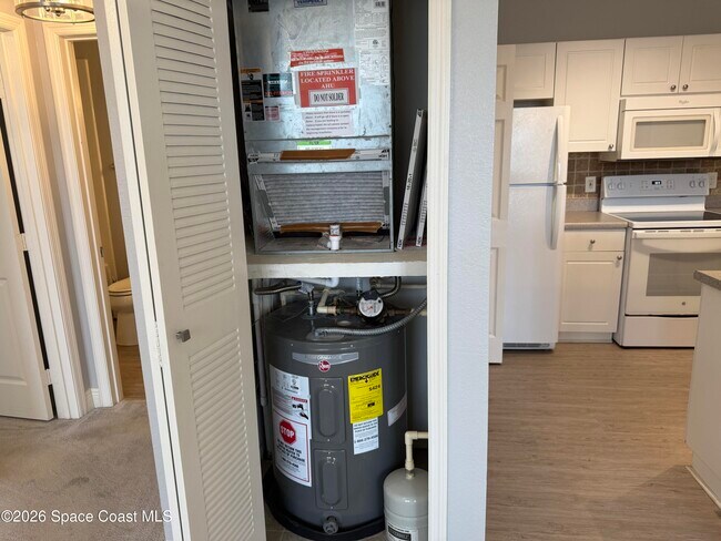 Building Photo - 5683 Star Rush Dr