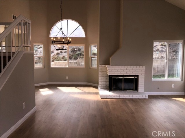 Building Photo - 23247 Canyon Pines Pl