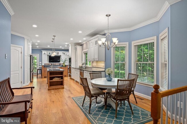 Building Photo - 3689 N Carolina Ave