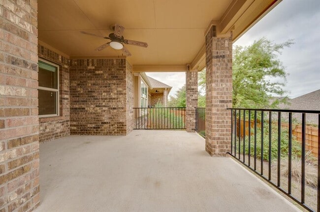 Building Photo - 5812 Gunnison Turn Rd