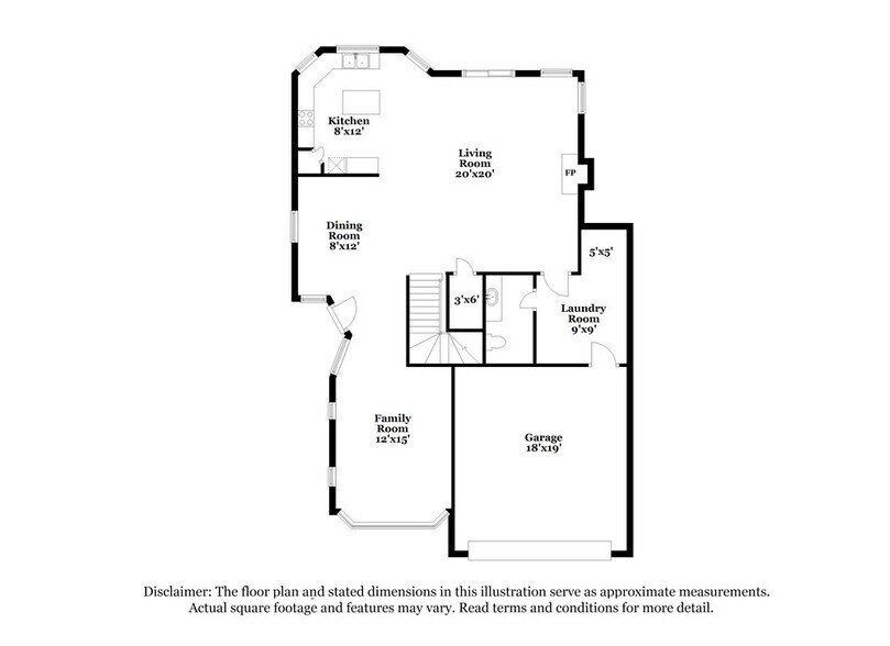 Building Photo - 927 E Glenmere Dr
