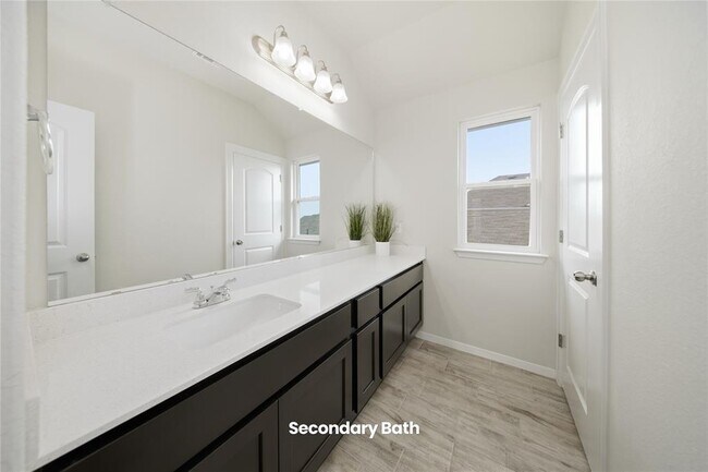 Building Photo - 123 White Dunes Dr