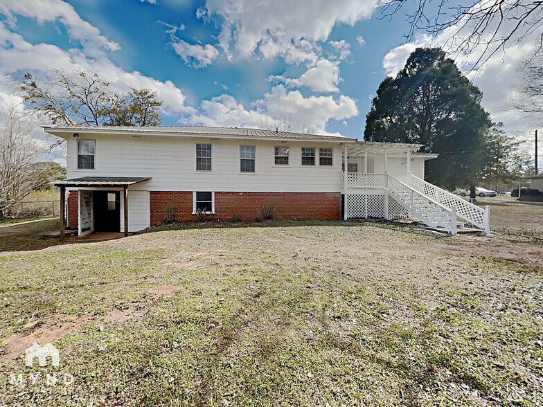 Building Photo - 1222 Eastern Valley Rd