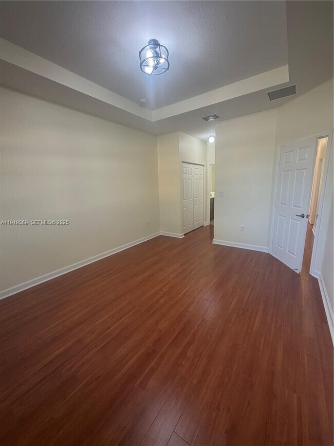 Building Photo - 11347 SW 232nd Terrace